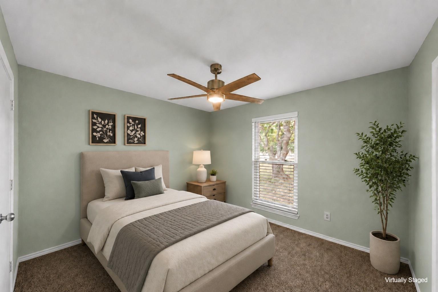 main property photo 28