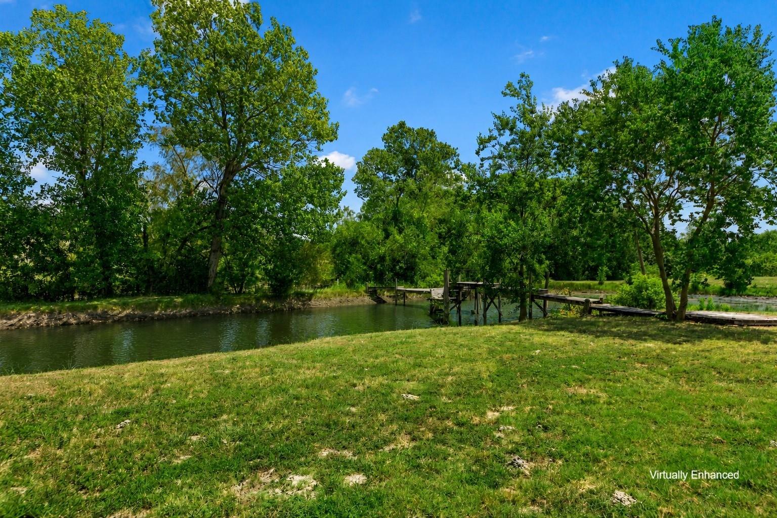 main property photo 35