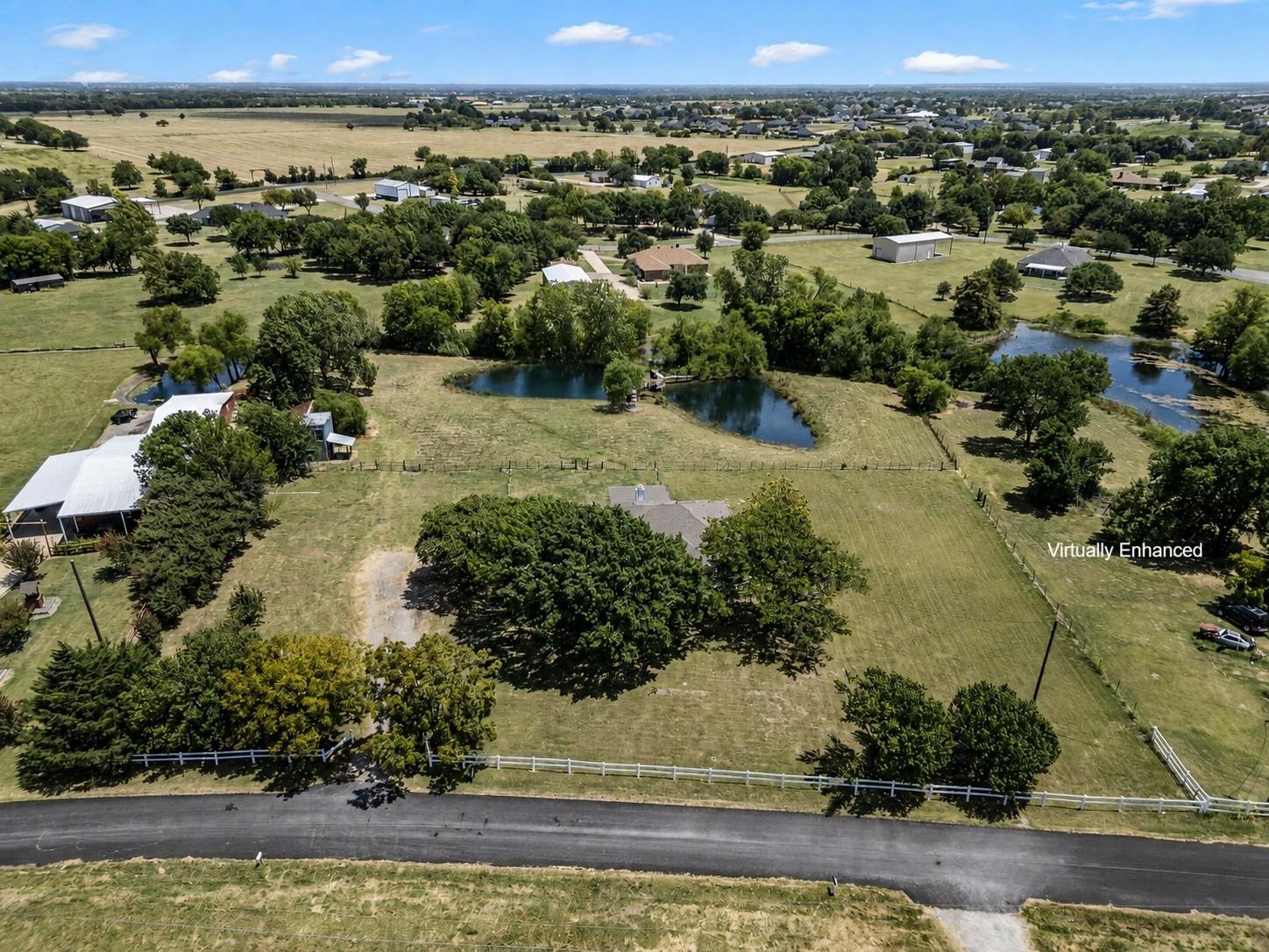 main property photo 36