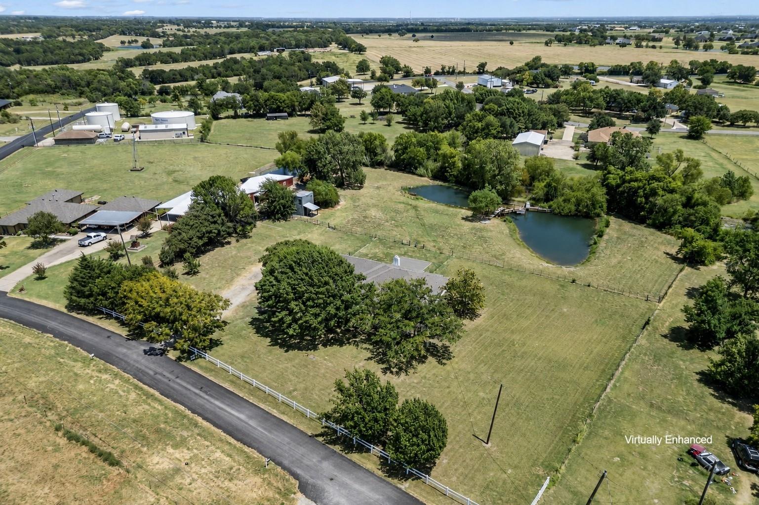 main property photo 37