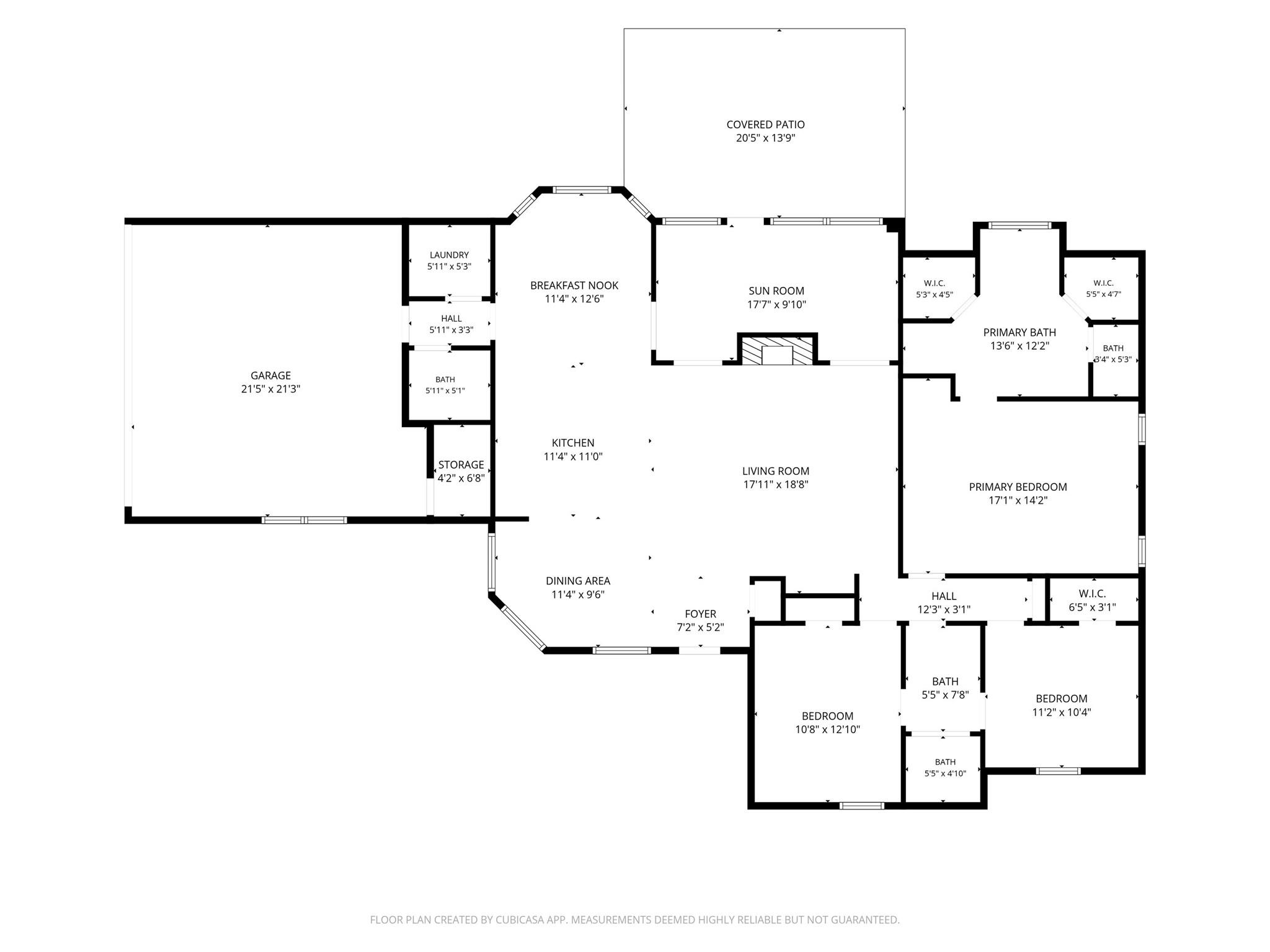 main property photo 39
