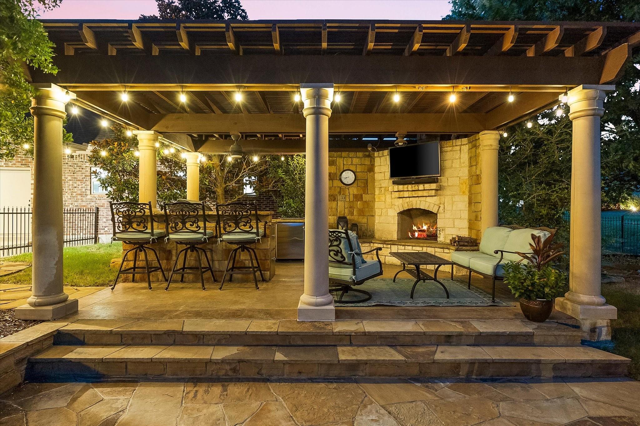 main property photo 4