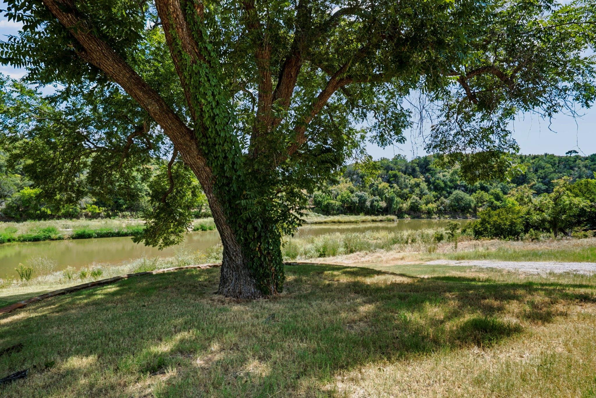 main property photo 36