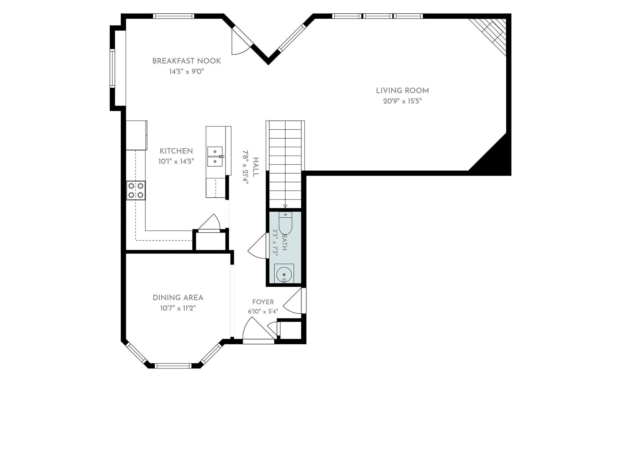 main property photo 25