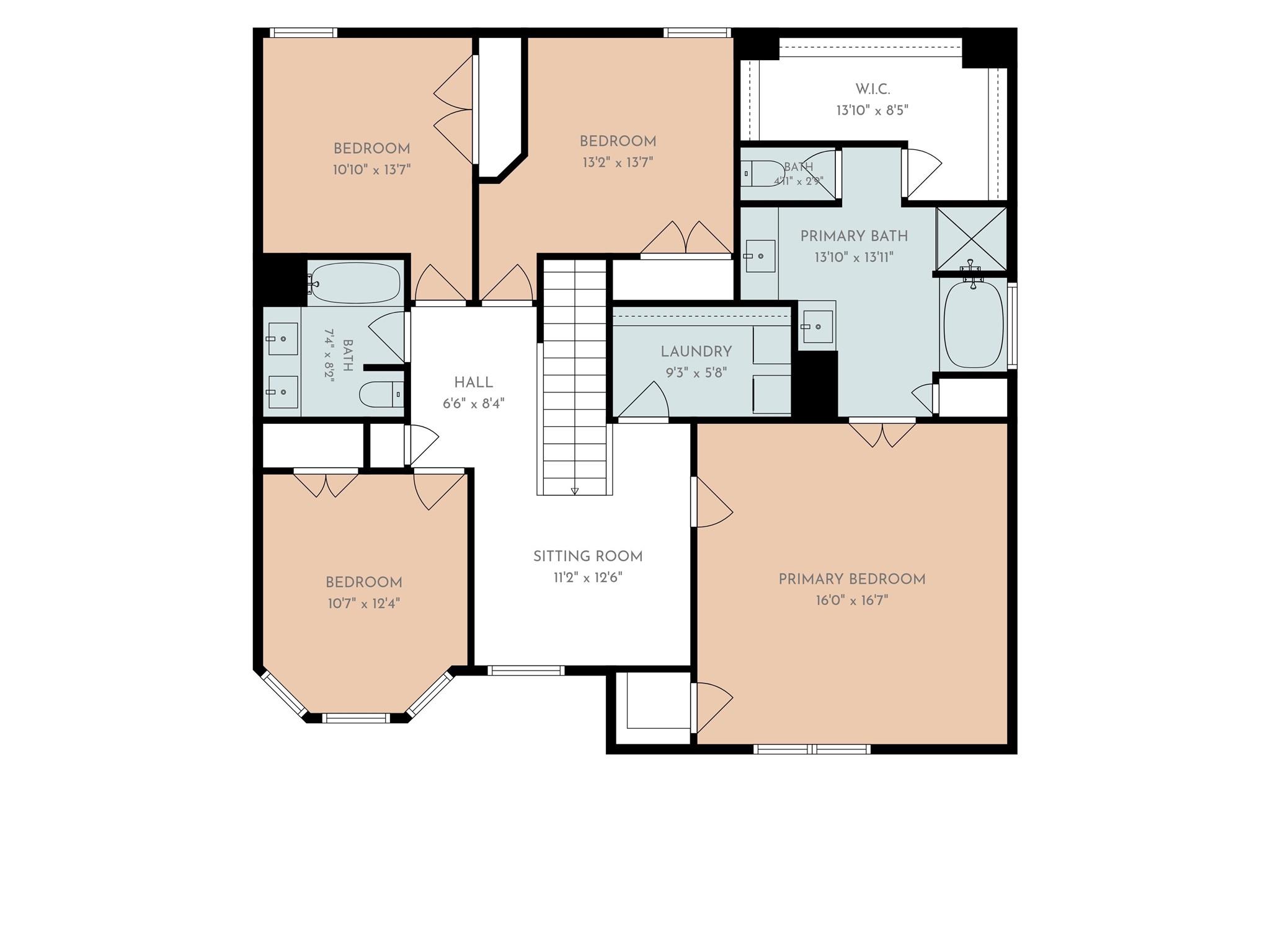 main property photo 28