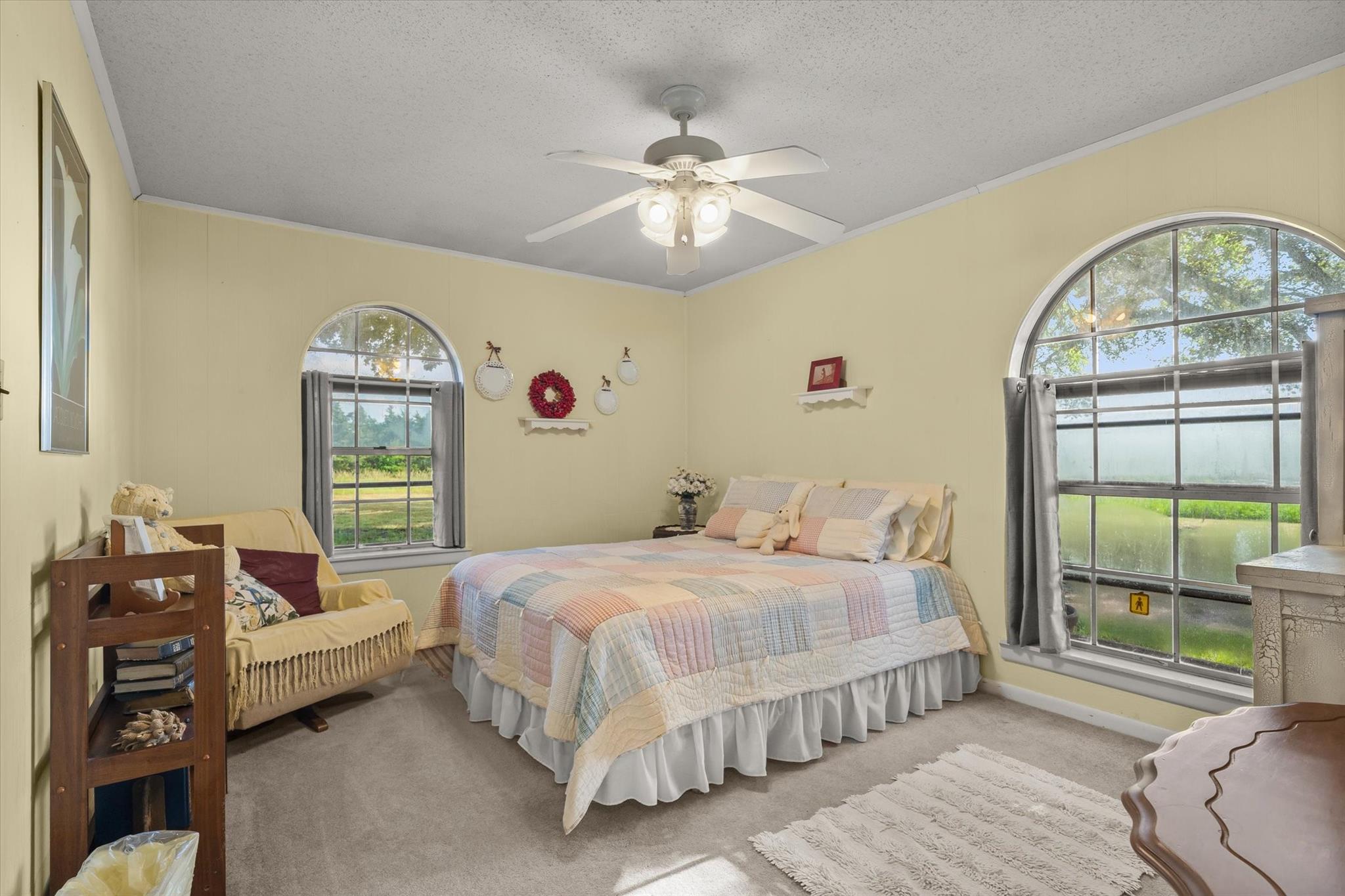 main property photo 23
