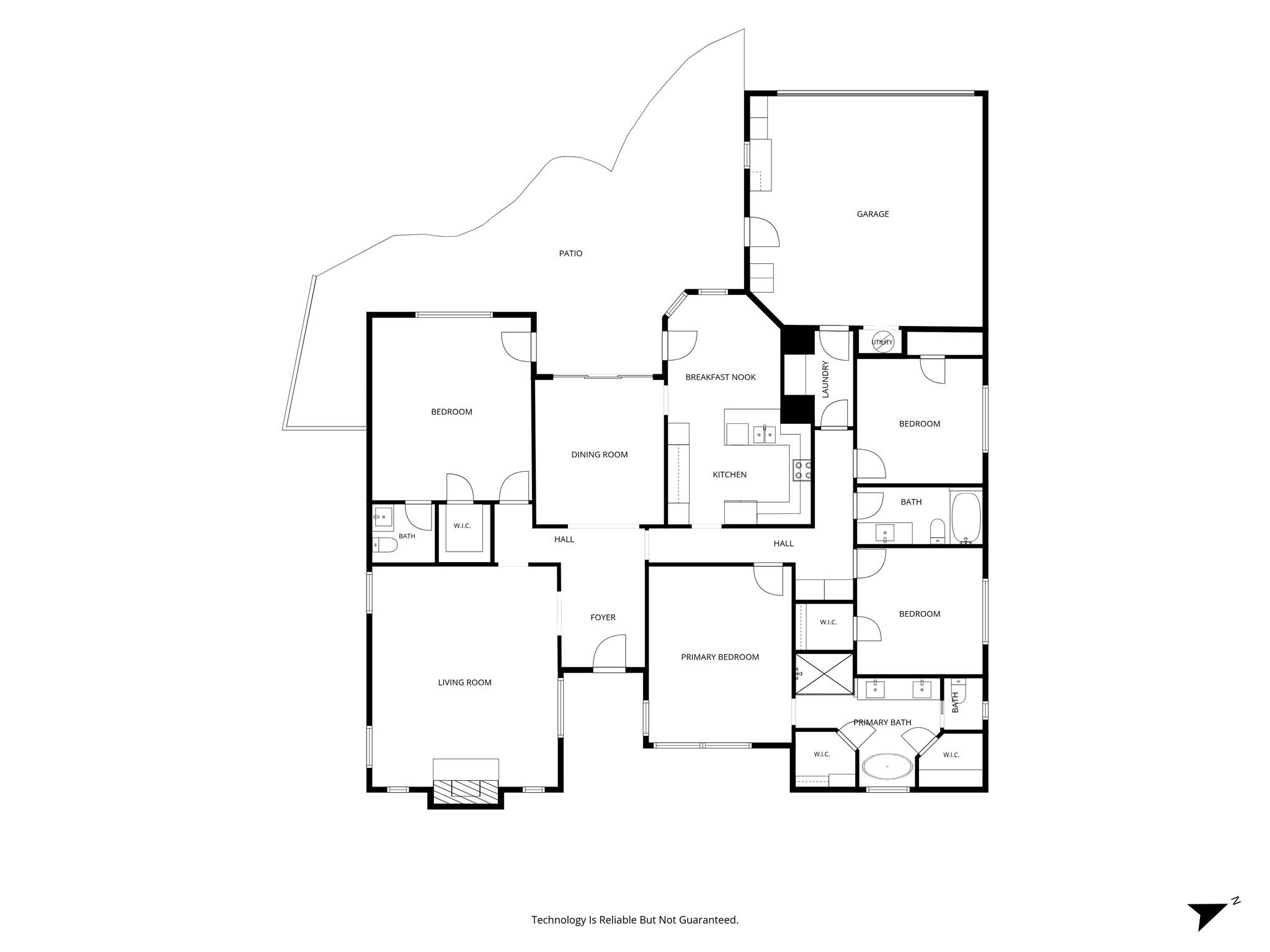 main property photo 38