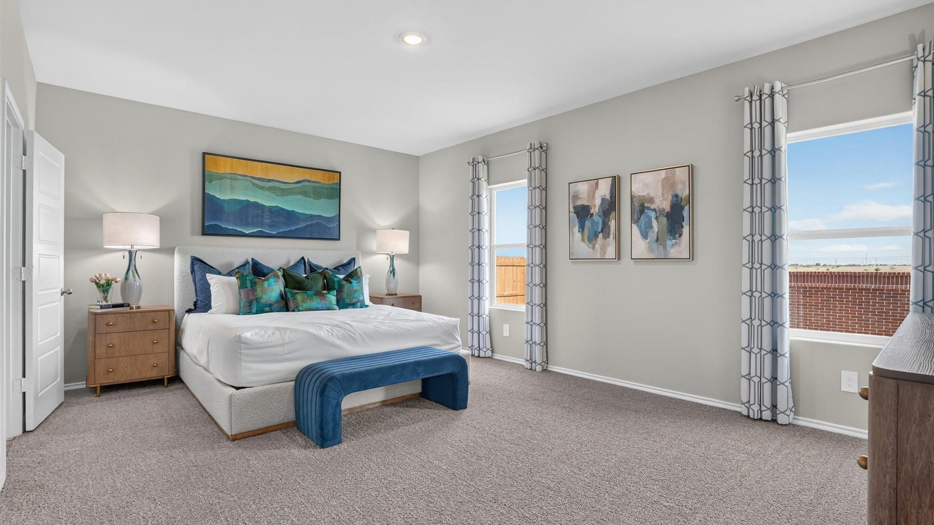 main property photo 9