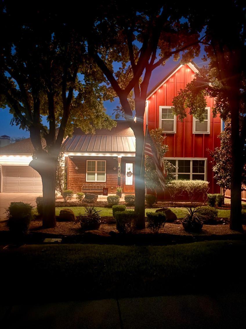 main property photo 25