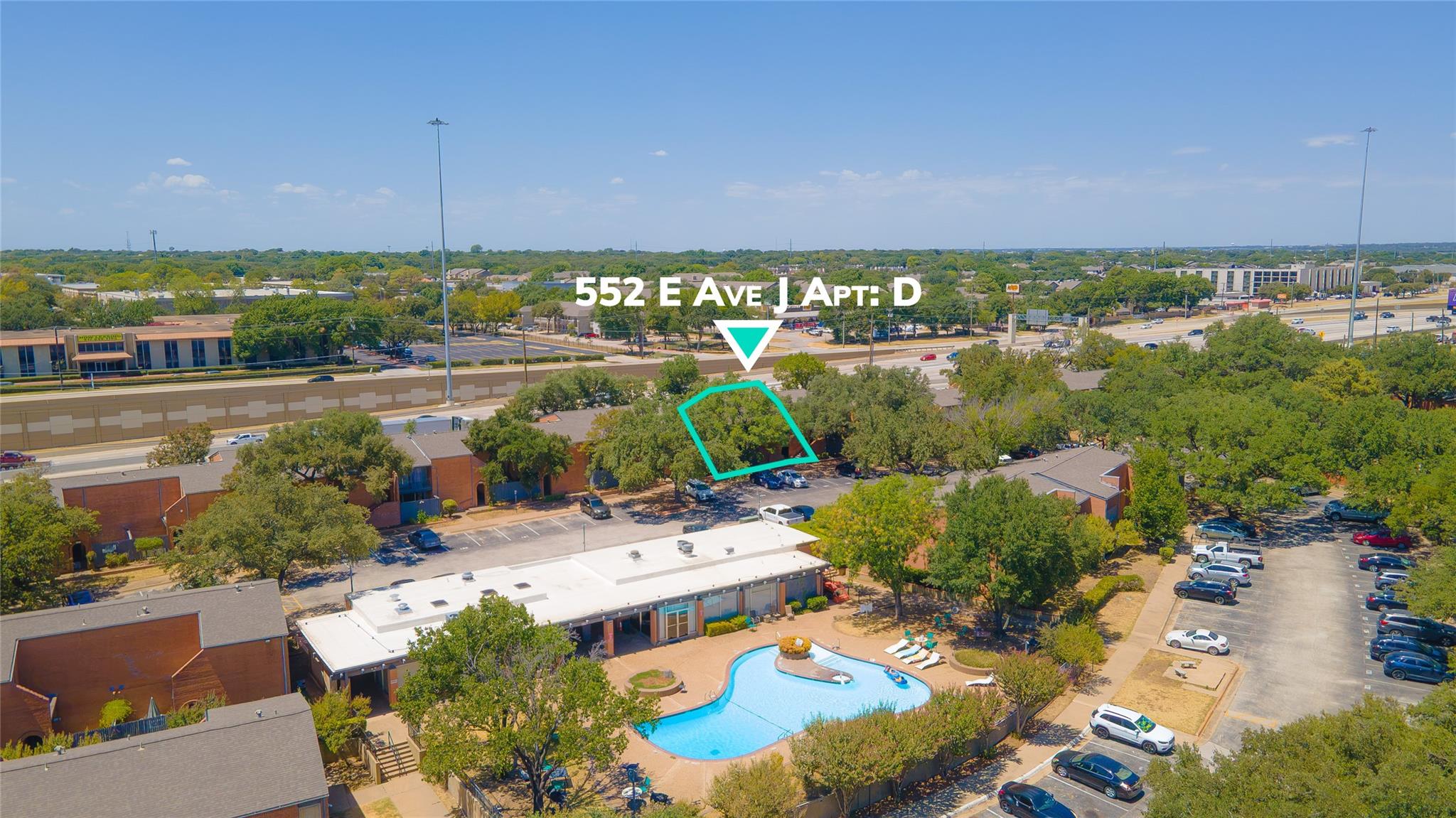 main property photo 20
