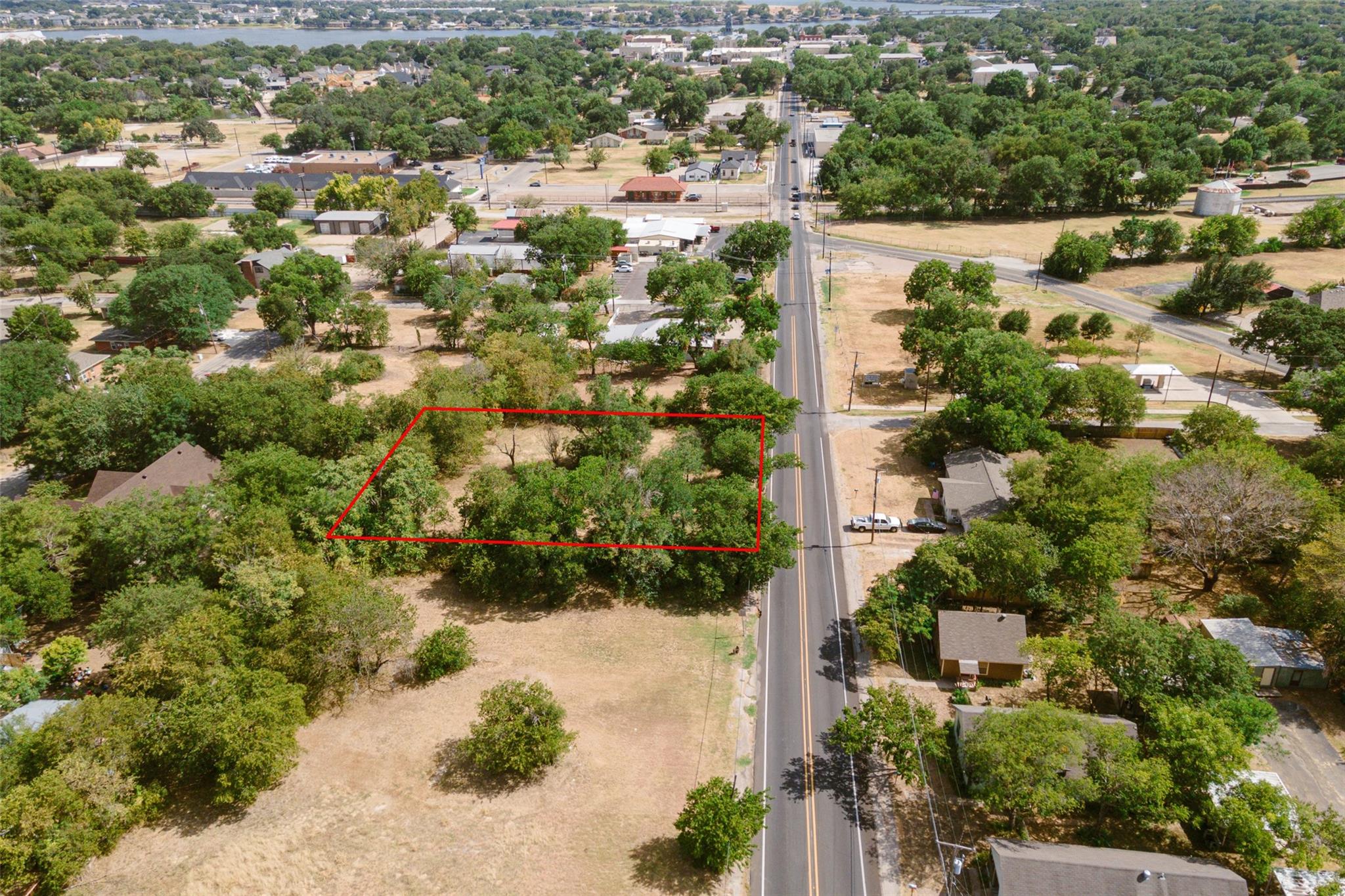 main property photo 4