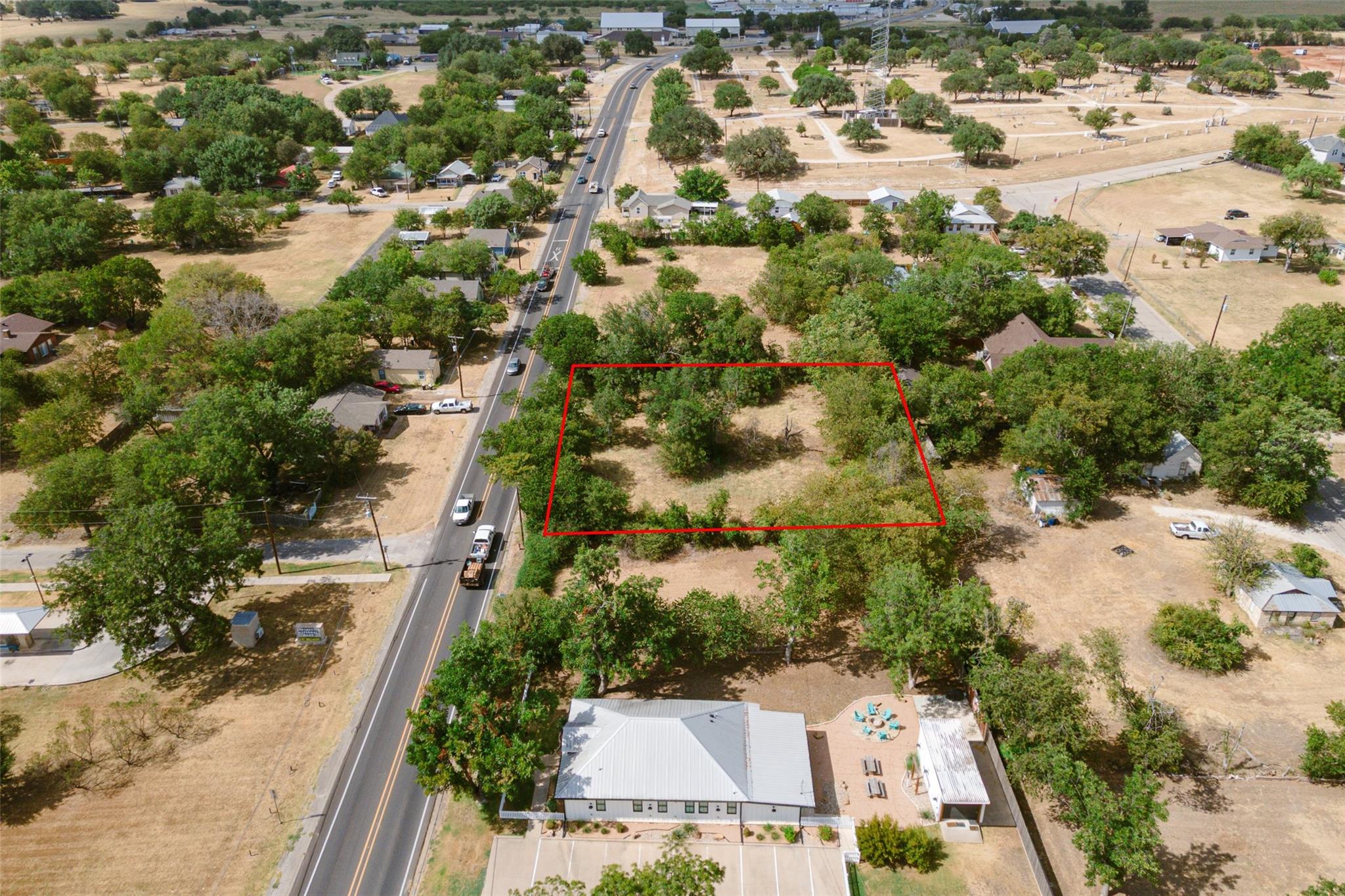 main property photo 9