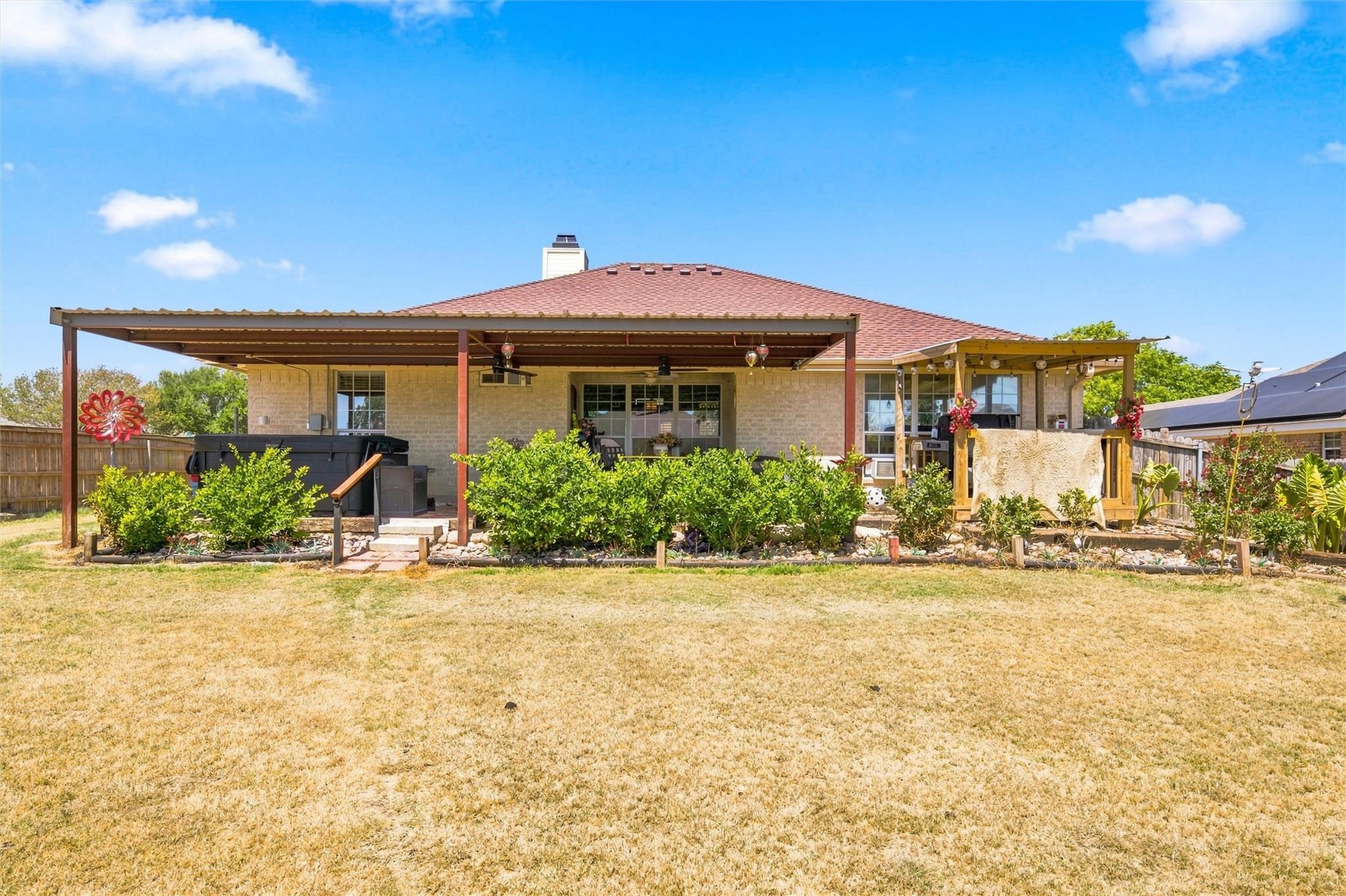 main property photo 27