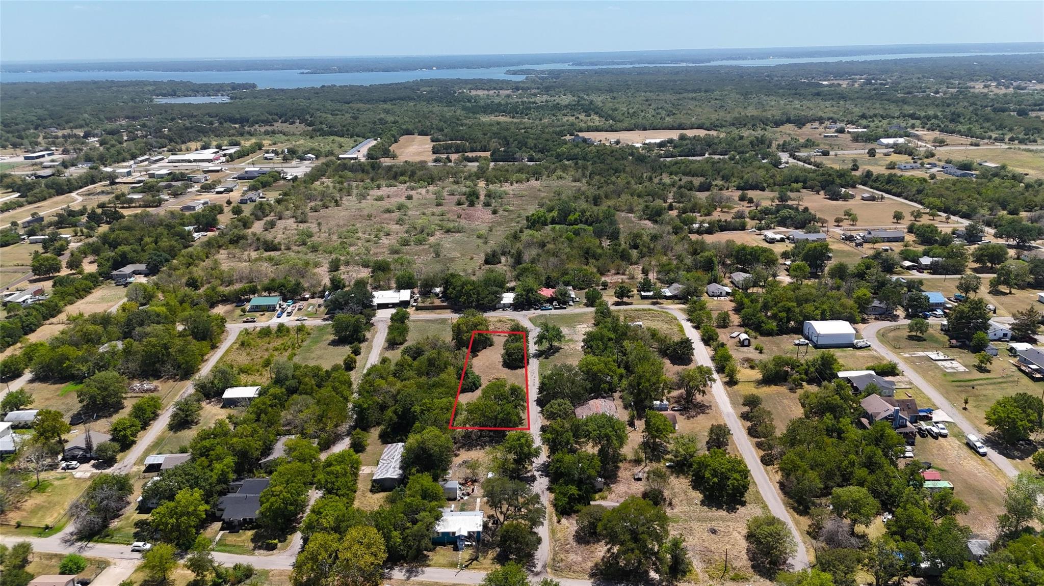 main property photo 7