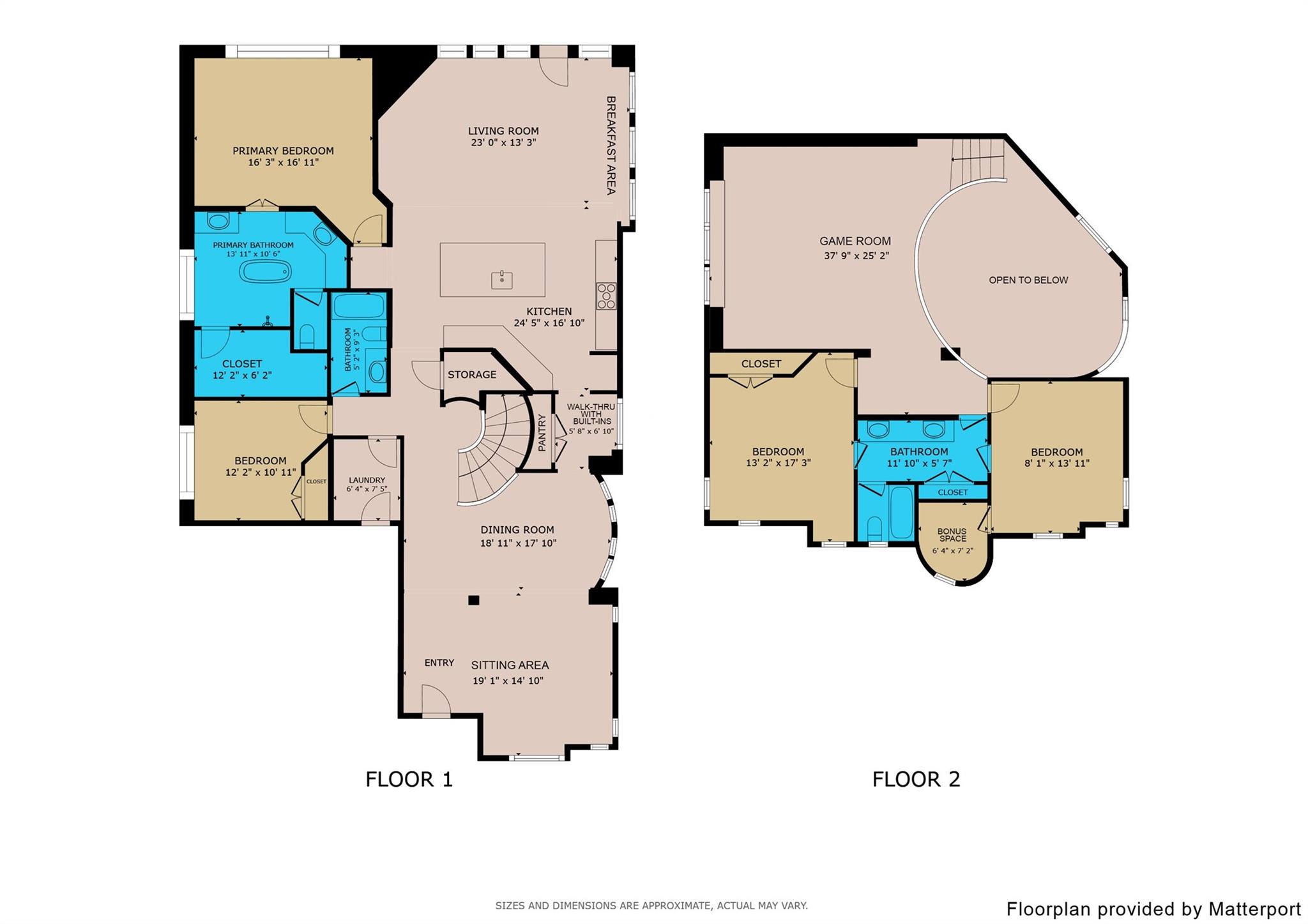 main property photo 34
