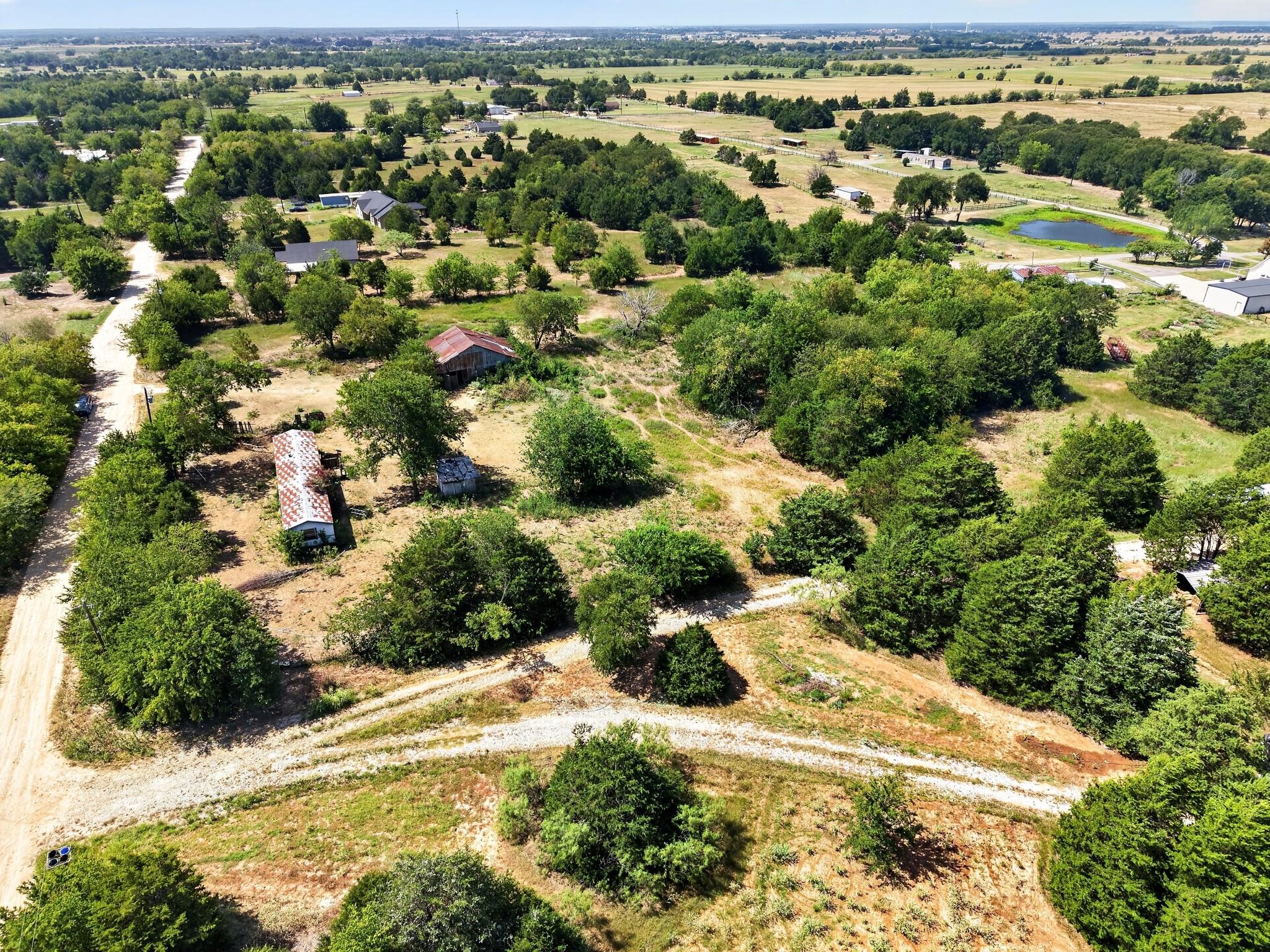 main property photo 13