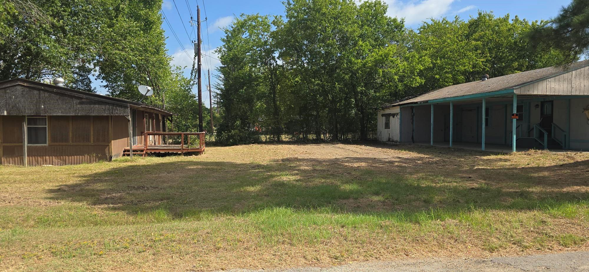 main property photo 5