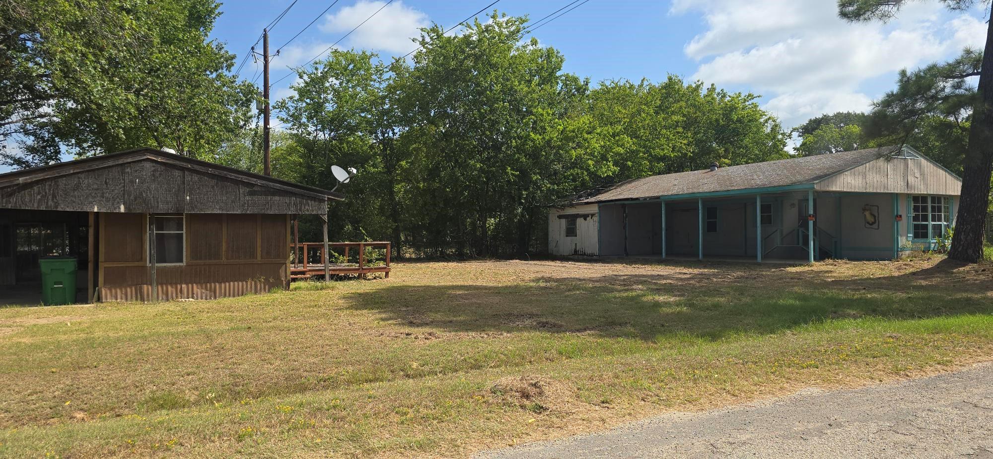 main property photo 6