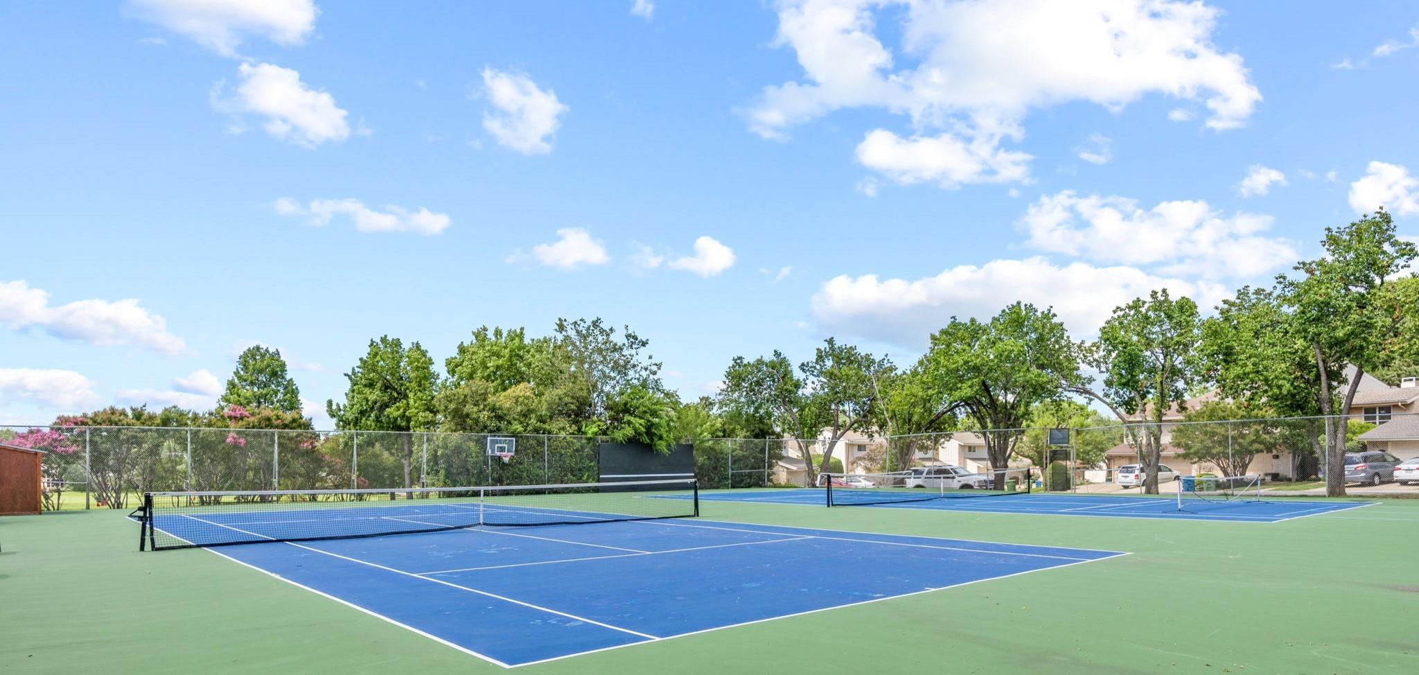 property viewer photo 29