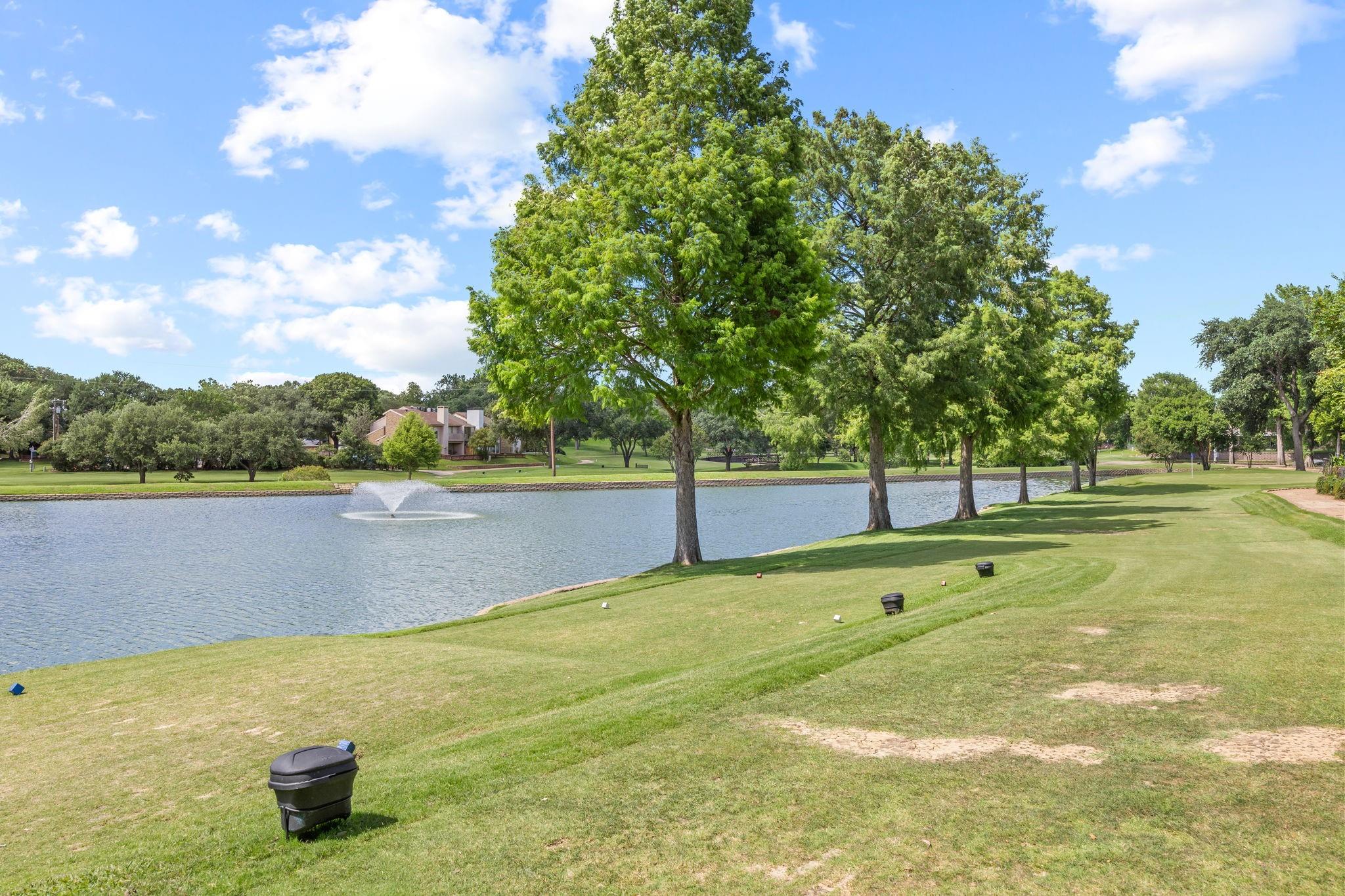 property viewer photo 30