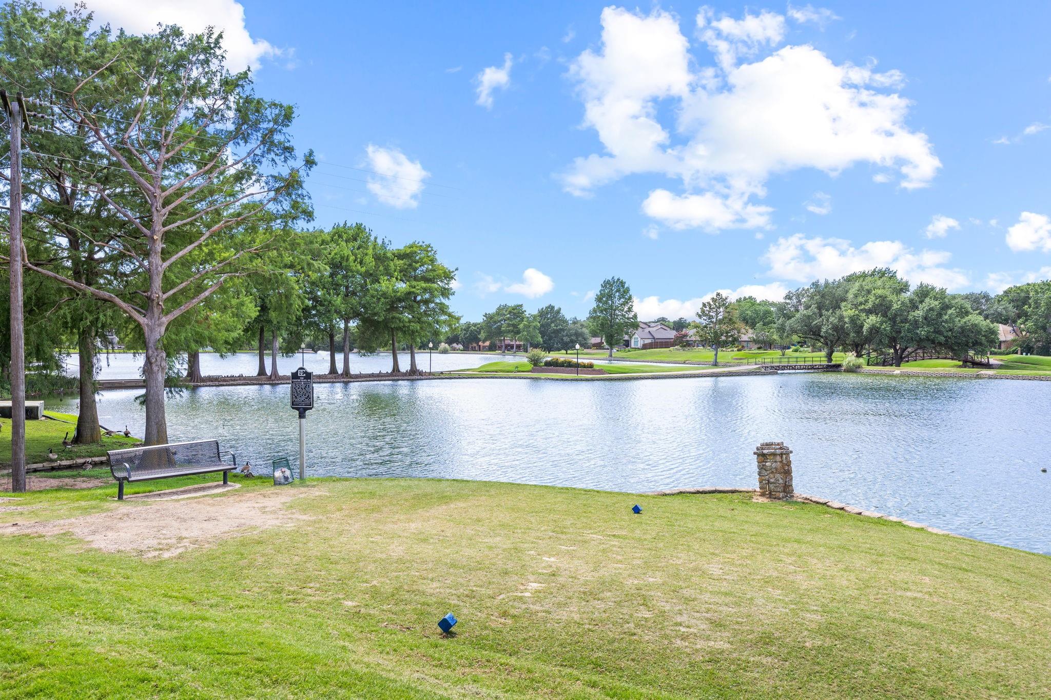 property viewer photo 31