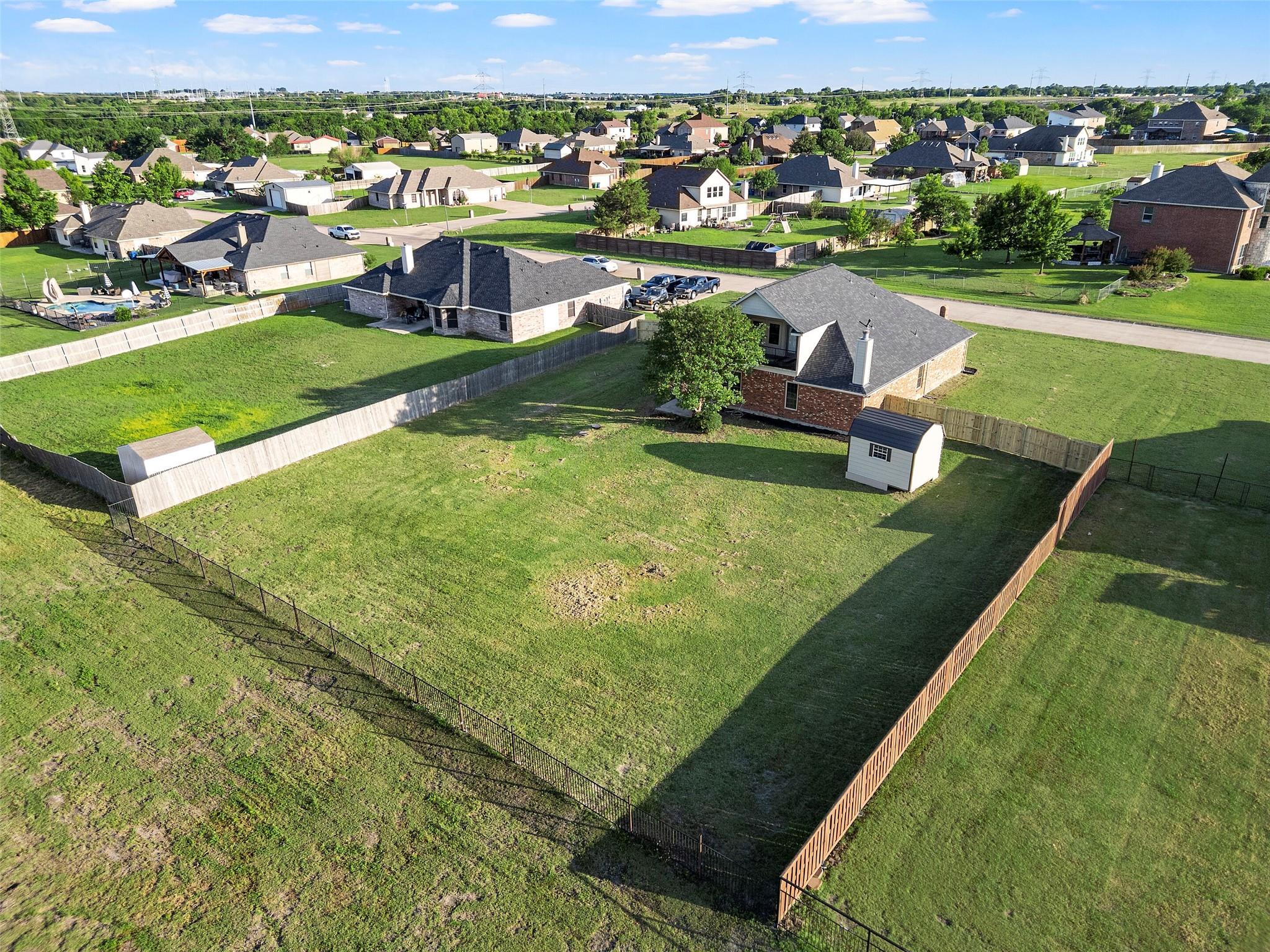 main property photo 2
