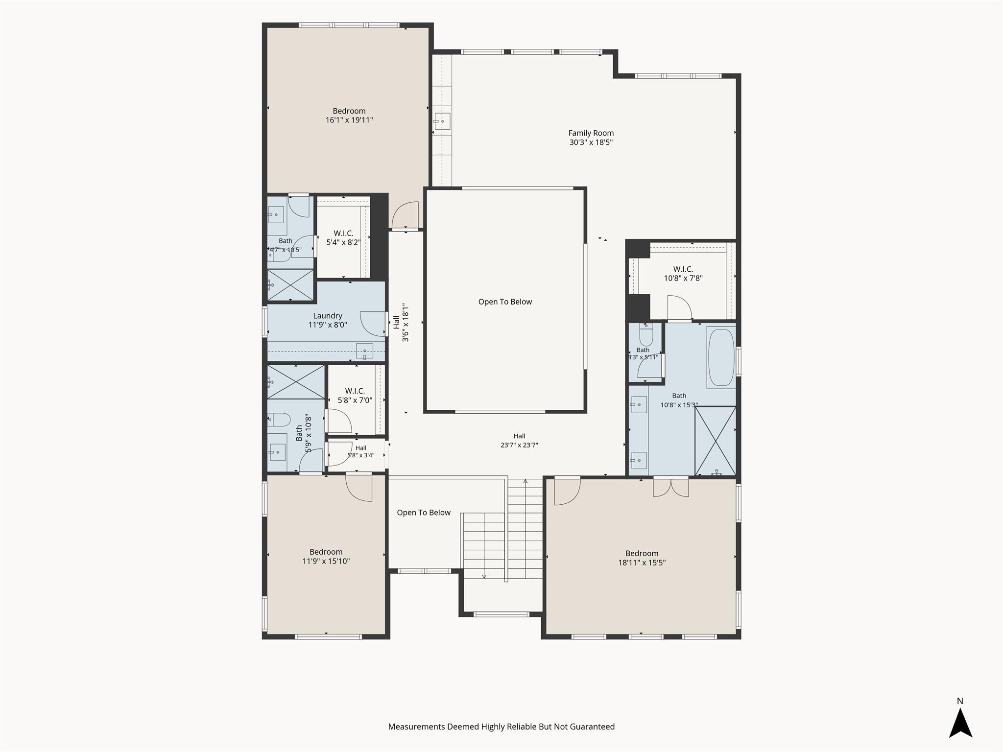 main property photo 31