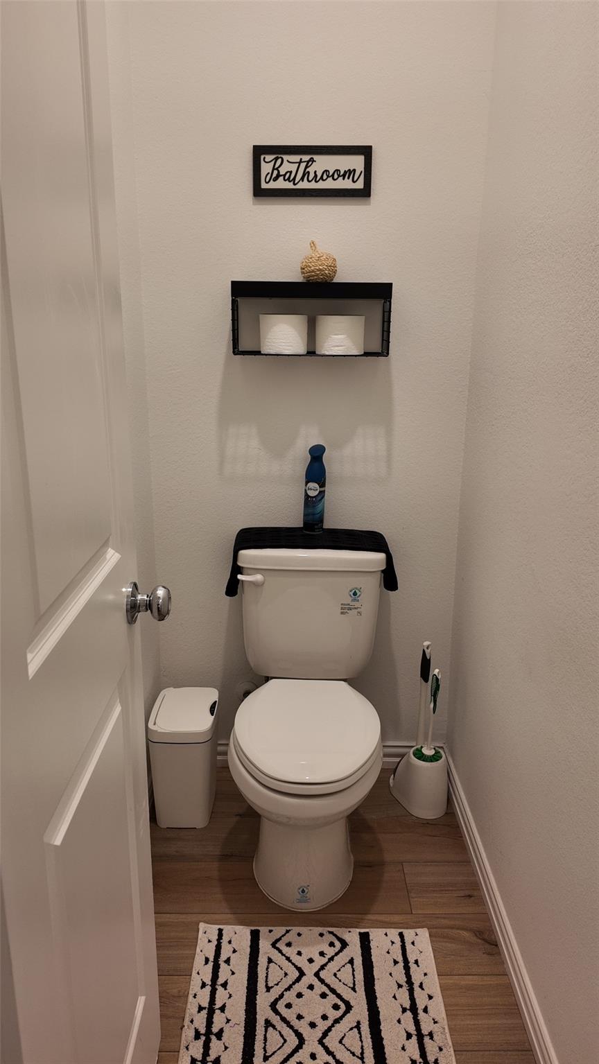 main property photo 25