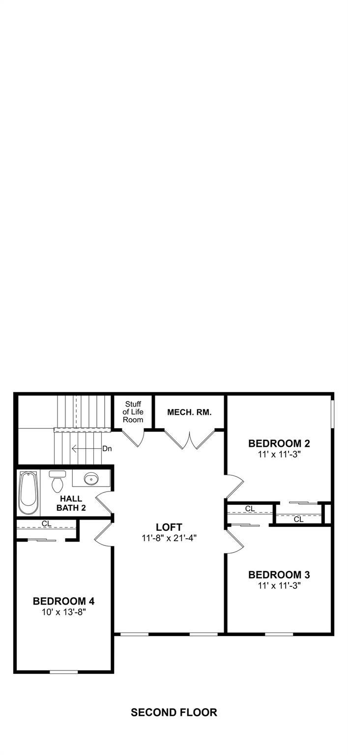 main property photo 2