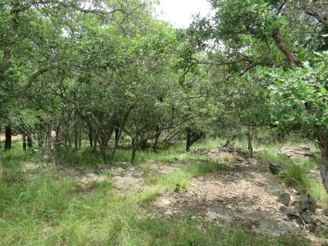 main property photo 11