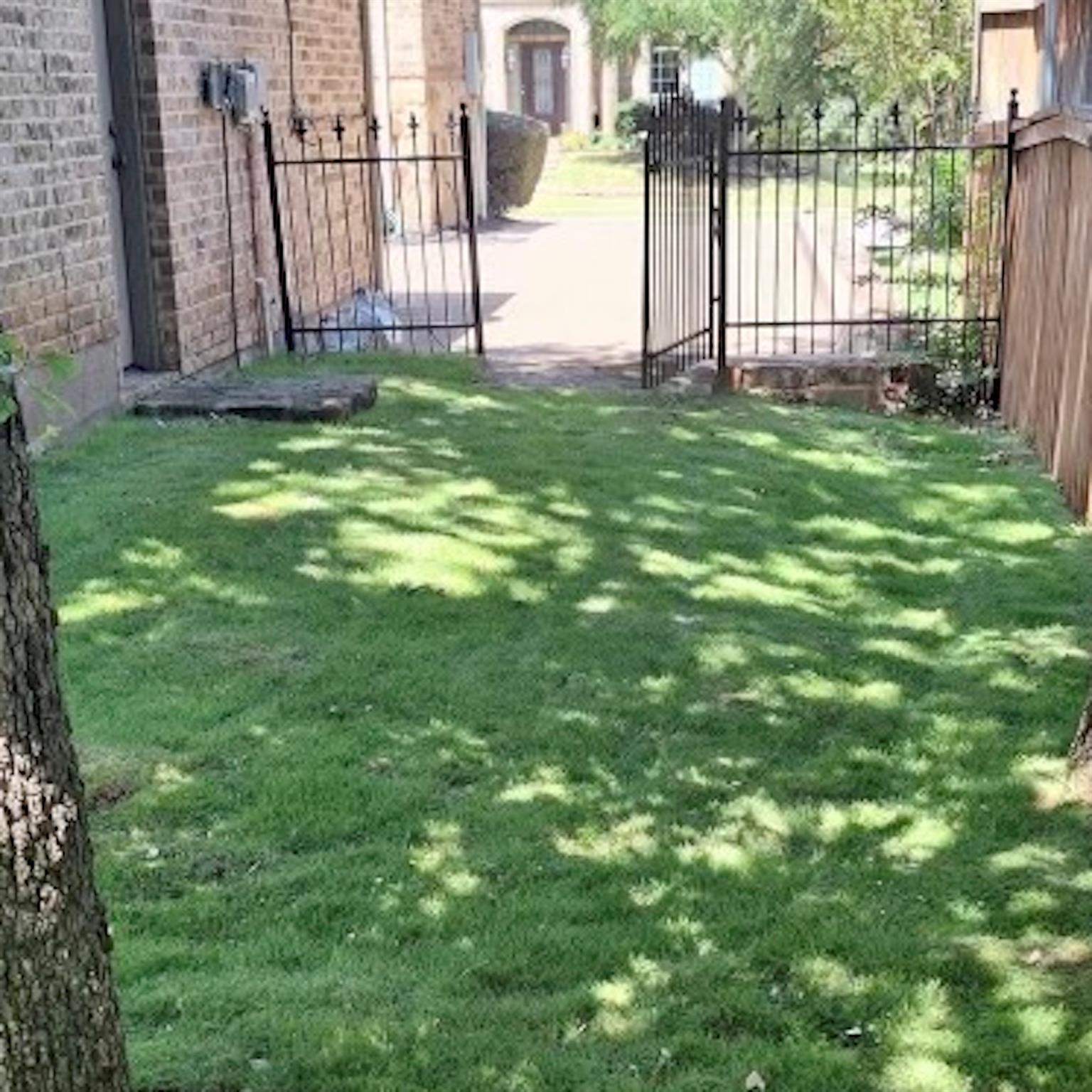 main property photo 39
