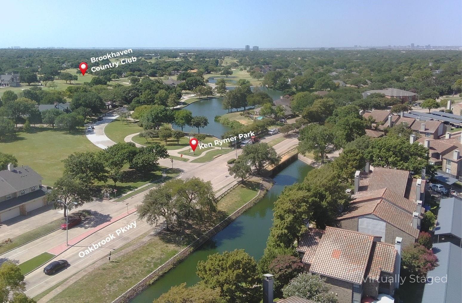 main property photo 21