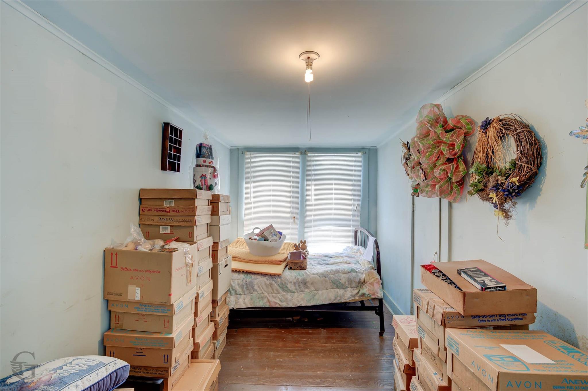 main property photo 21