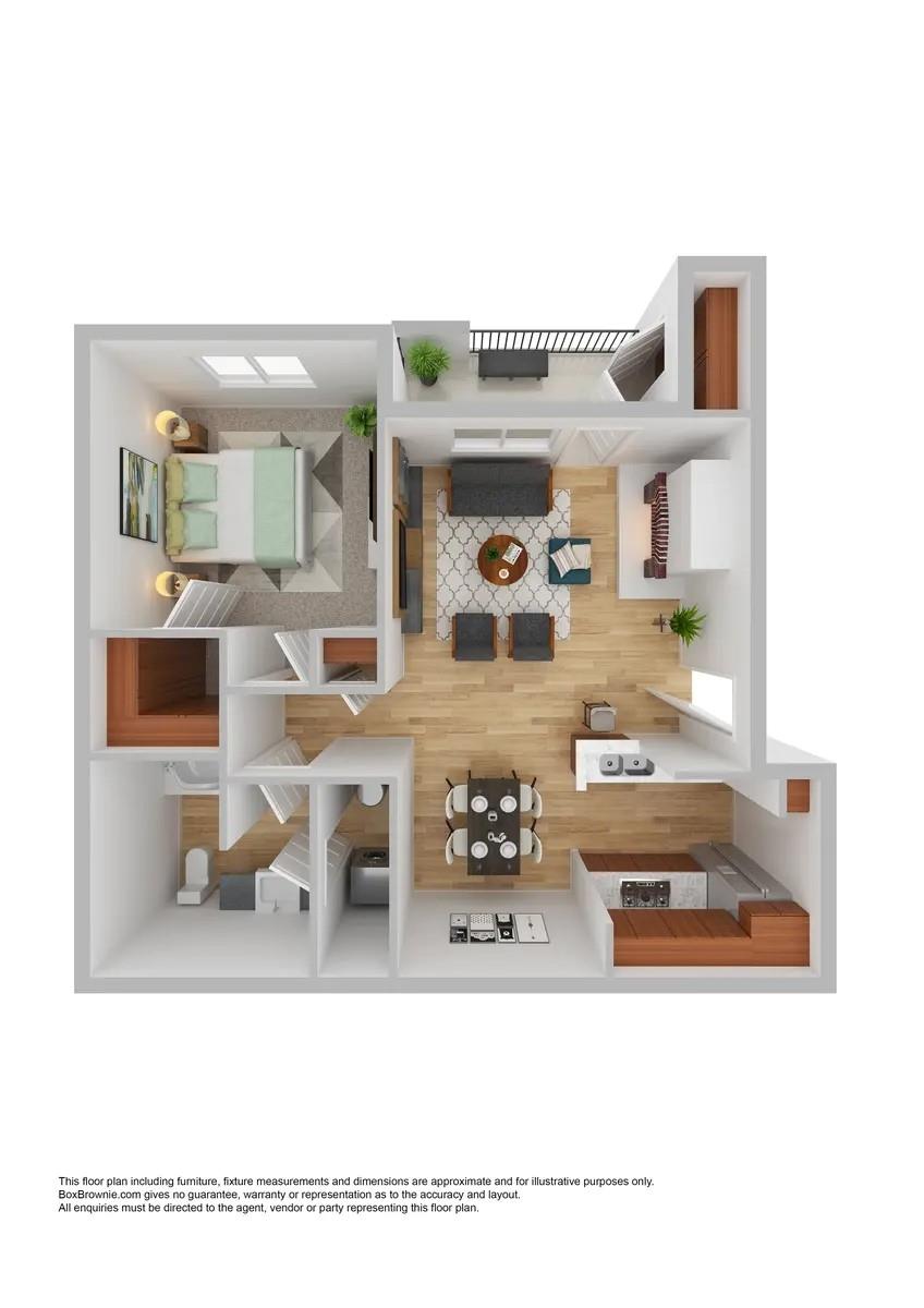 main property photo 3