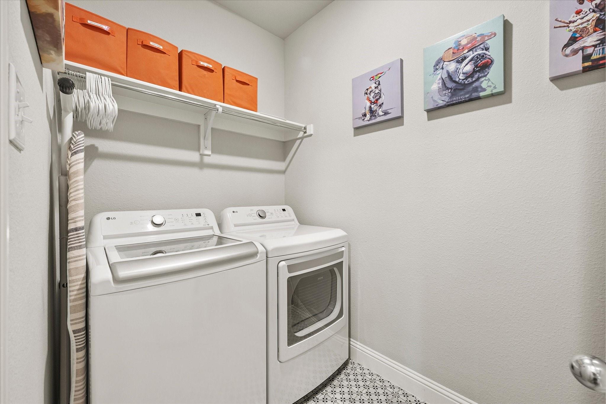 main property photo 12