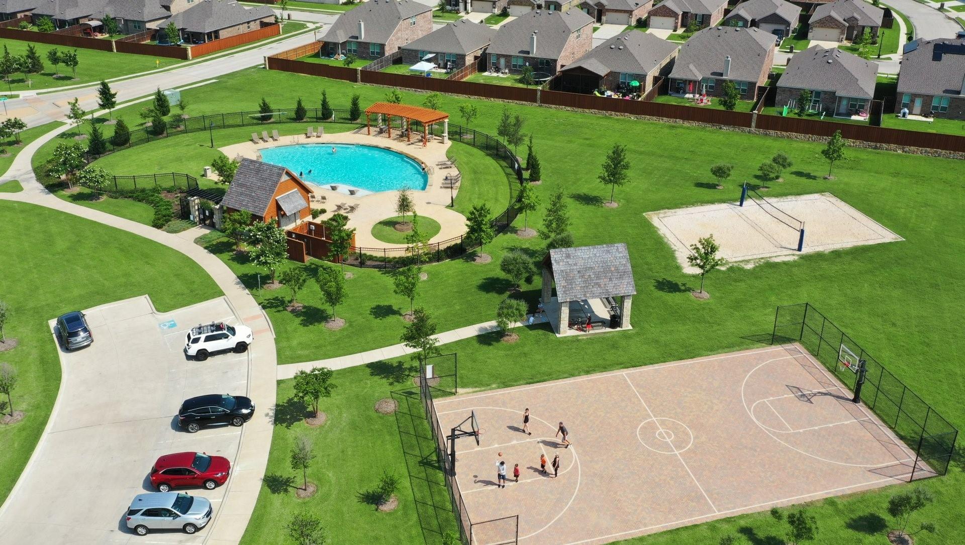 main property photo 39