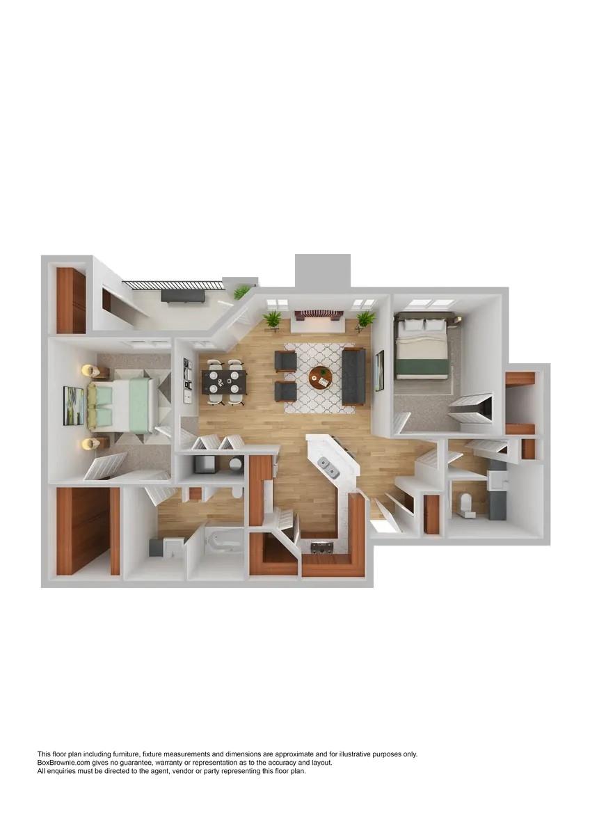 main property photo 3