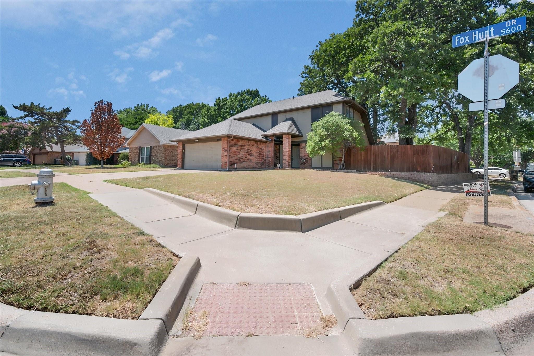 main property photo 5