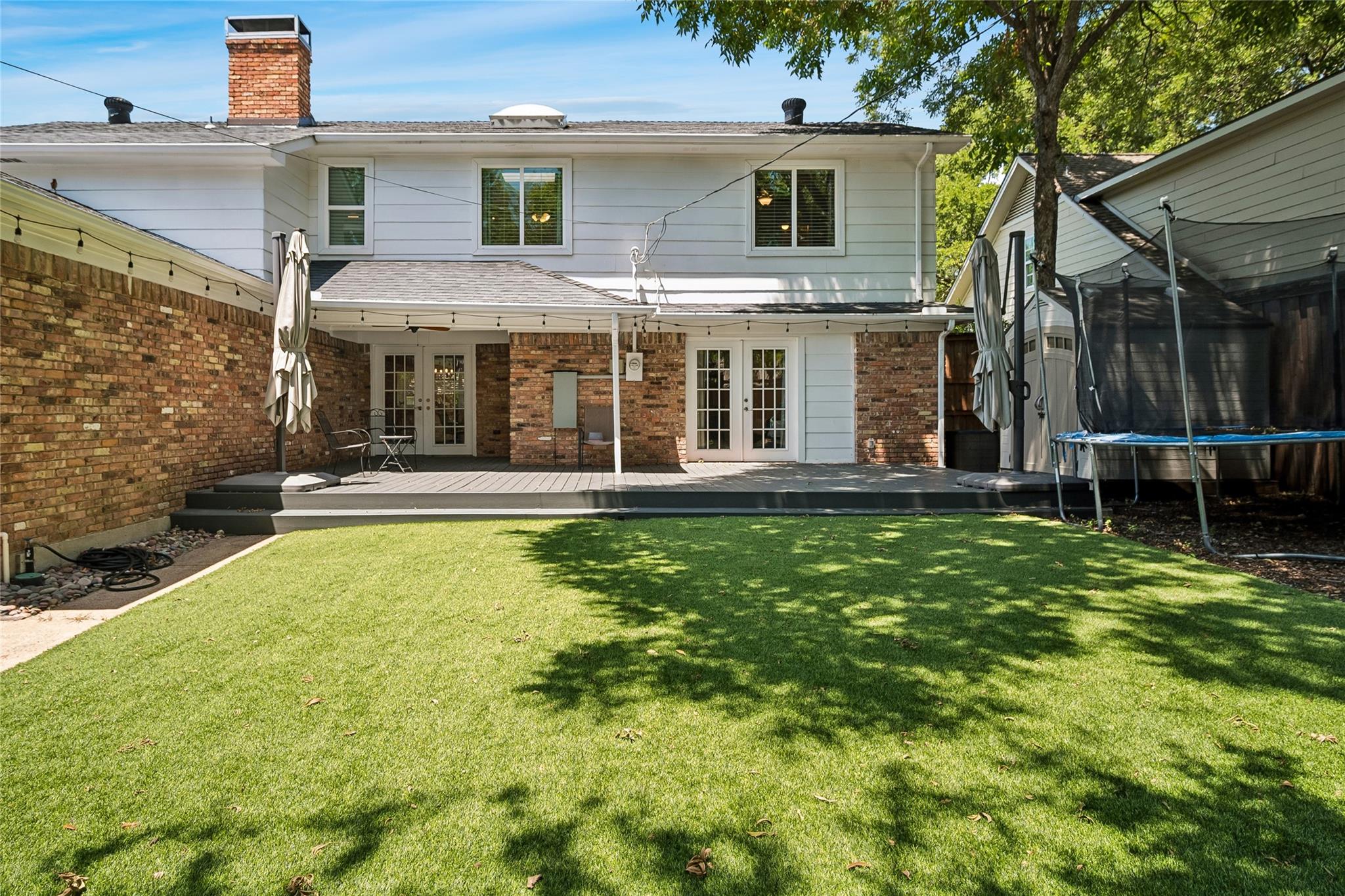 main property photo 22