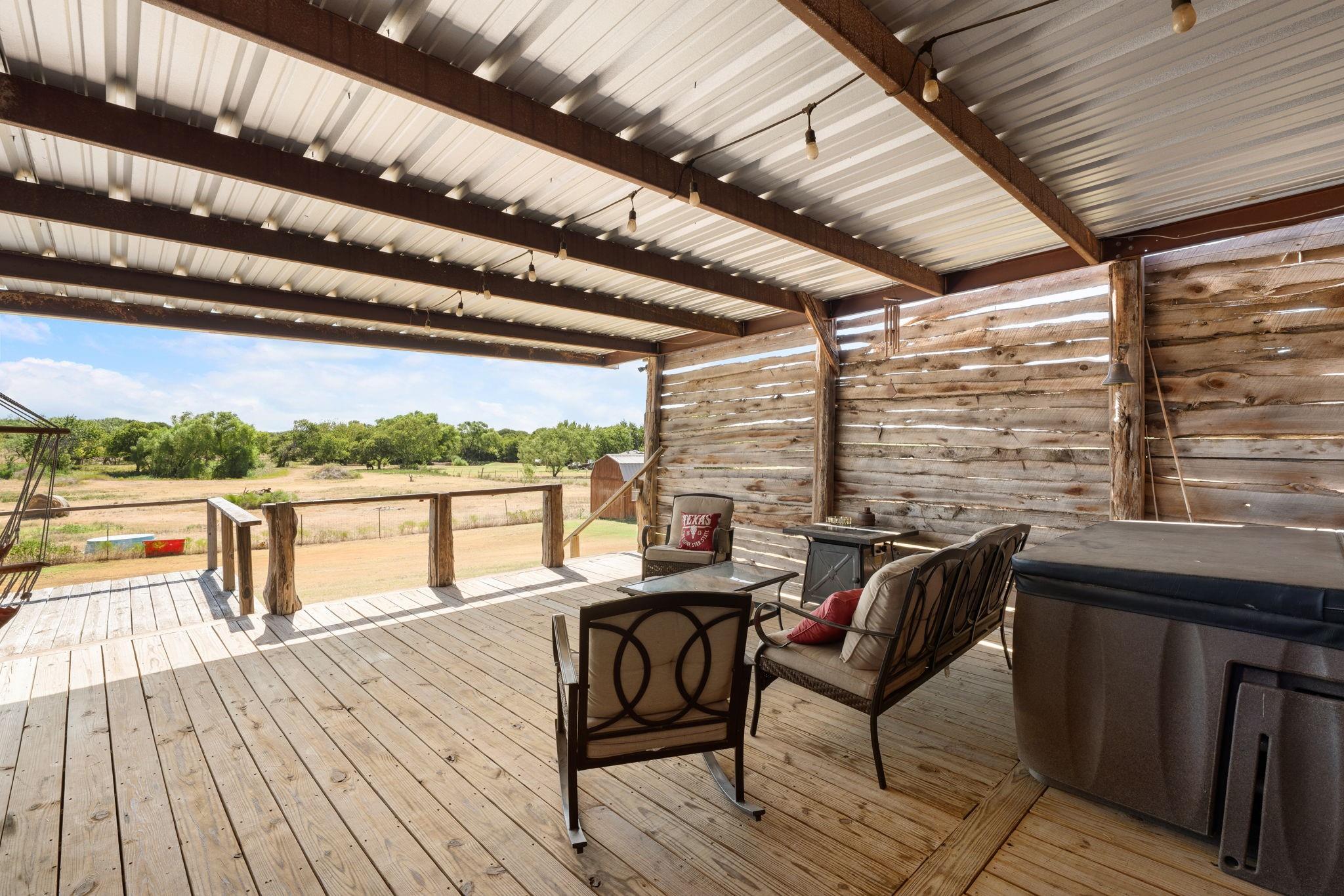 main property photo 29