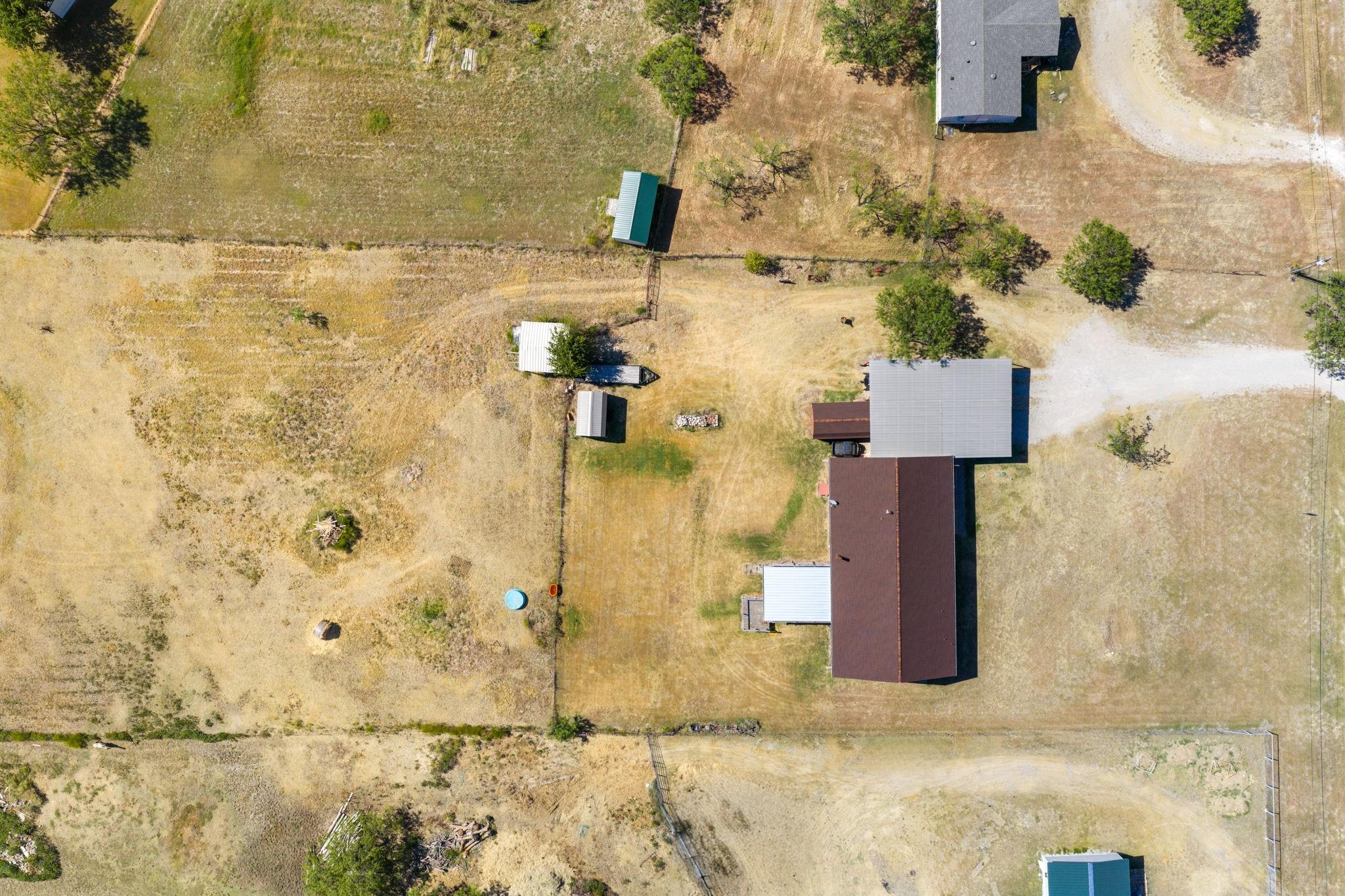 main property photo 35