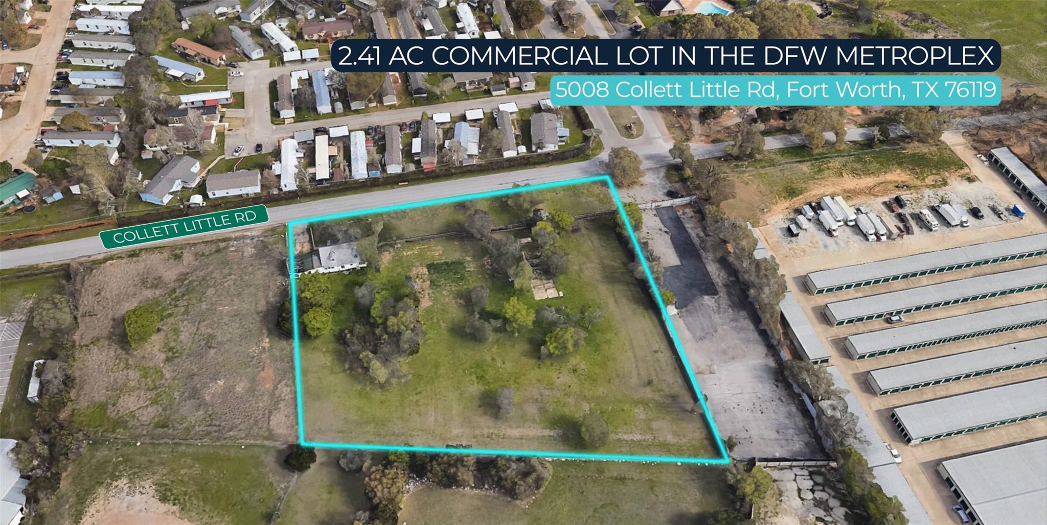 main property photo 1