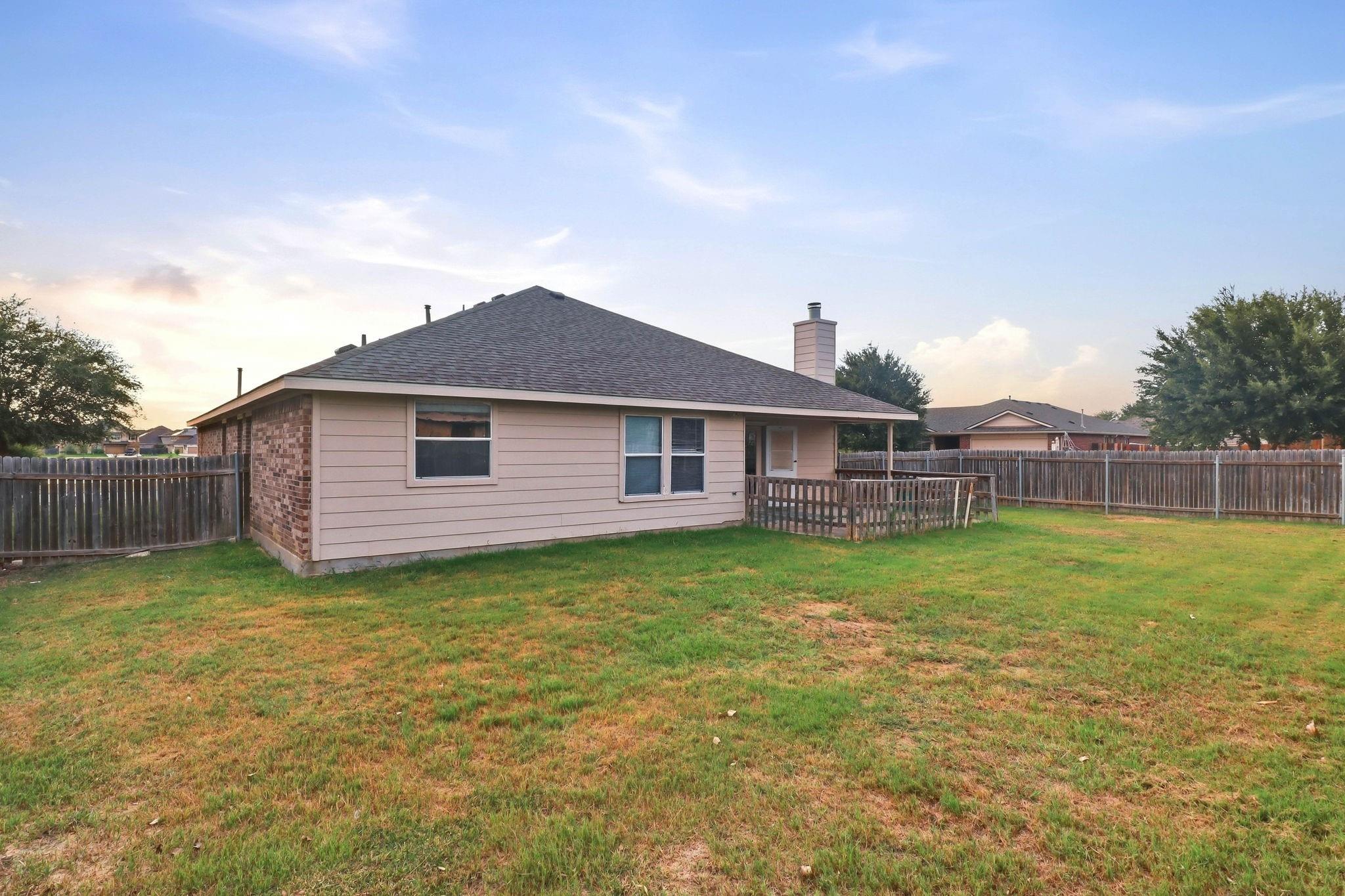 main property photo 34