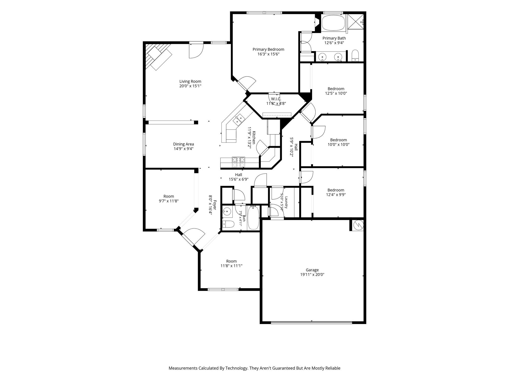 main property photo 36