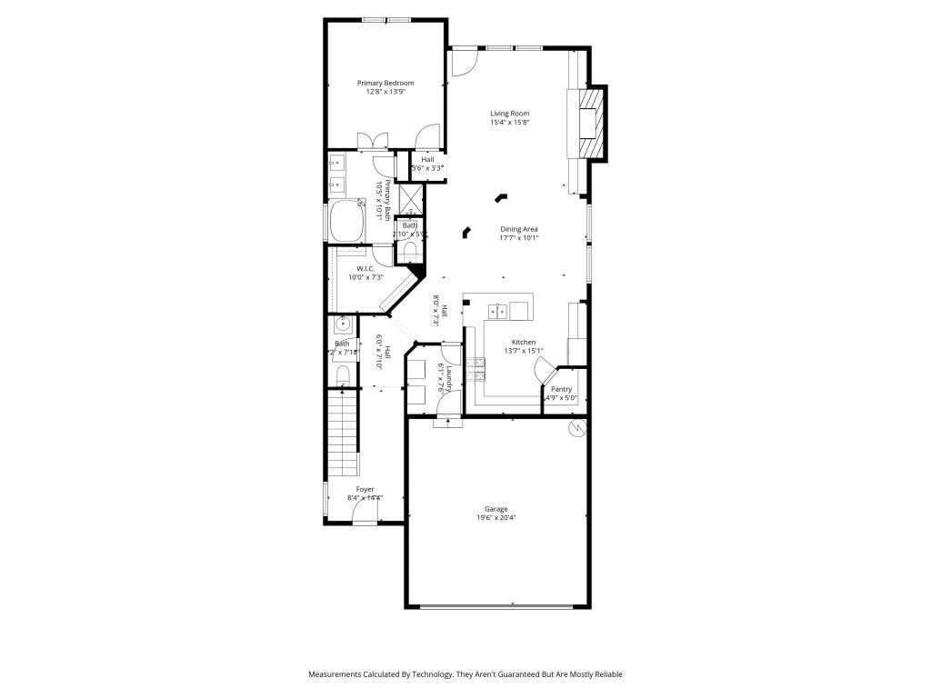 main property photo 28