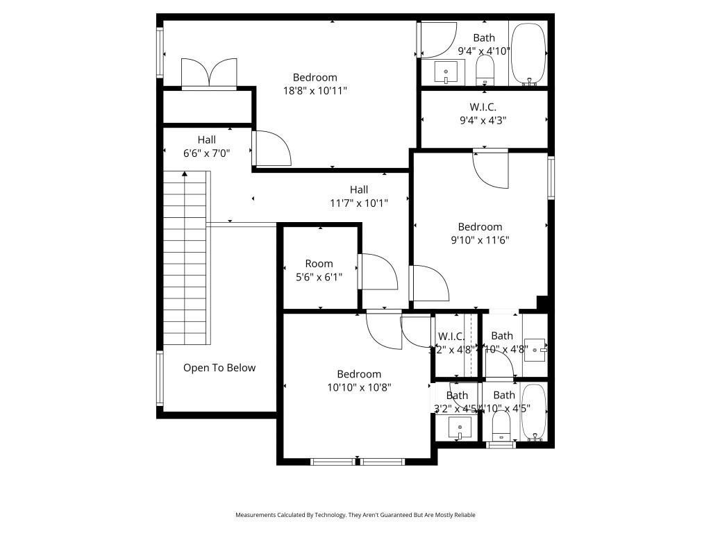 main property photo 29