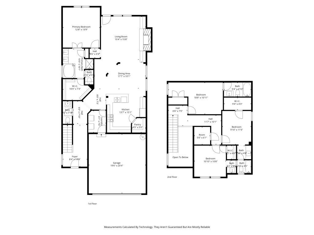 main property photo 30