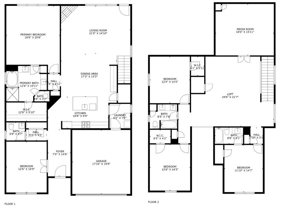 main property photo 37