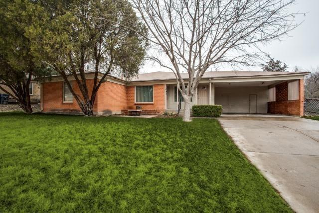 main property photo 10