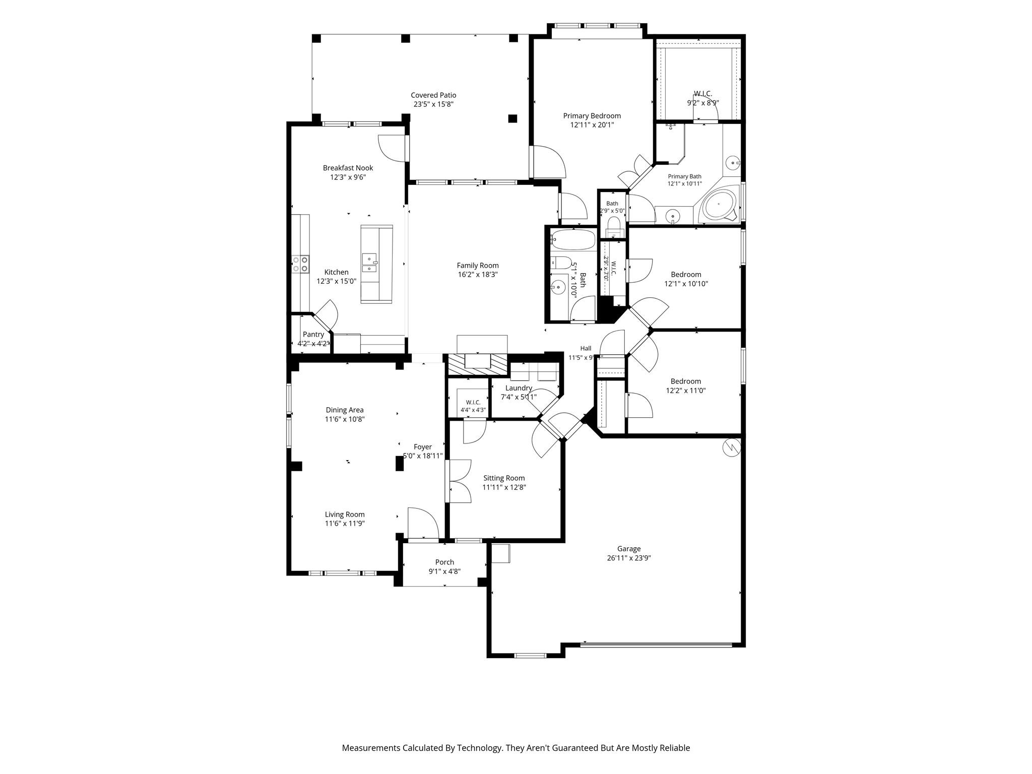 main property photo 37